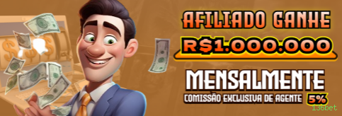 136bet Aventura: Uma Viagem Imperdível pelo Mundo dos Jogos