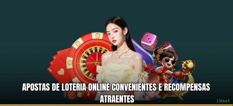 136bet: Os Melhores Recursos da Seção Arcade Que Você Precisa Conhecer