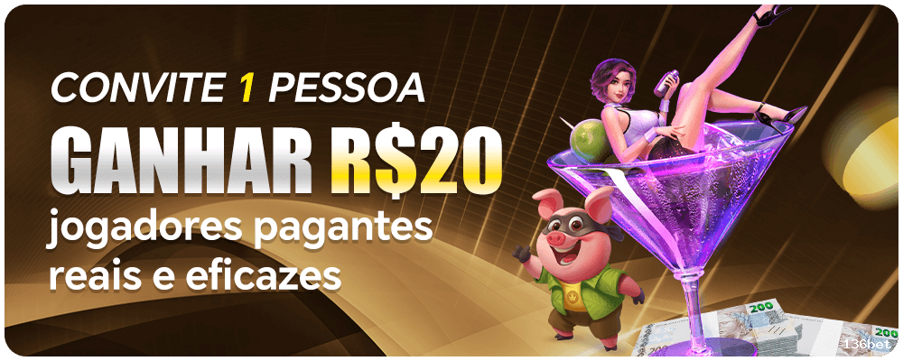 136bet: Análises que Levam Seu Jogo a Outro Nível