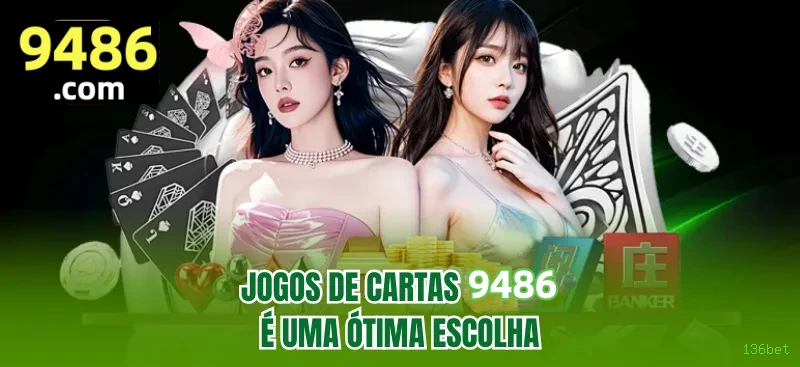 136bet: Aventura em Cada Lance com Jogos de Tabuleiro Online