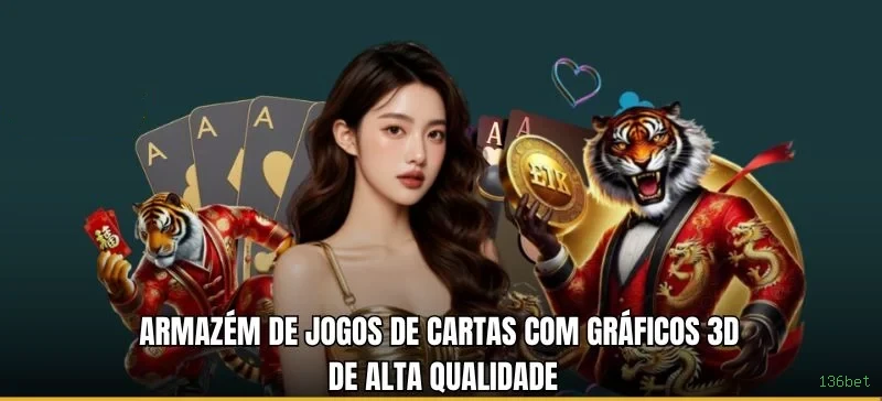 136bet: Os Melhores Recursos da Seção Arcade Que Você Precisa Conhecer