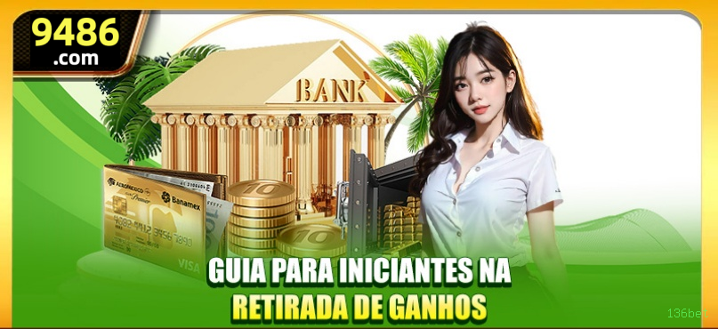 136bet: Descubra a Seção Console e Seus Recursos Imperdíveis