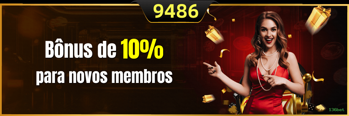 136bet Offline: Diversão Garantida Sem Precisar de Internet!