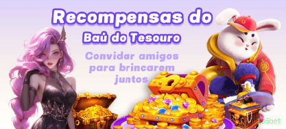 136bet Tabuleiro