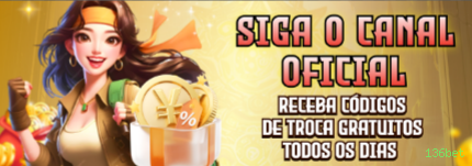 136bet Atualizações