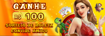 136bet: Entre no Mundo Mágico das Cartas e Transforme Seu Jogo