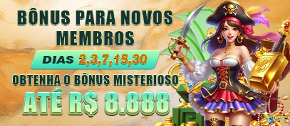136bet: A Nova Era dos Jogos Mobile Que Você Precisa Conhecer