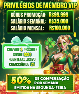 136bet: A Nova Era dos Jogos Mobile Que Você Precisa Conhecer