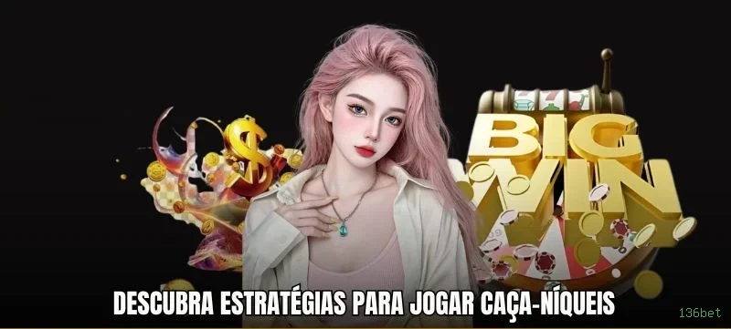 136bet: Análises que Levam Seu Jogo a Outro Nível